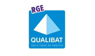 Artisan RGE Qualibat Artisan RGE Qualibat