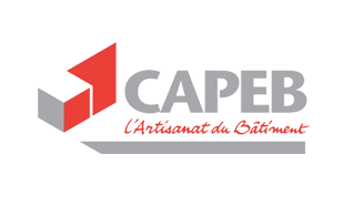 CAPEB formations CAPEB formations