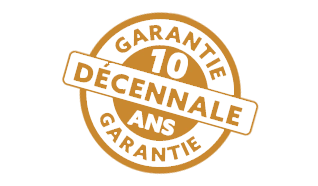 Garantie décénale Garantie décénale