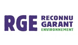 entreprise RGE entreprise RGE