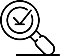 Icon suivi de chantier