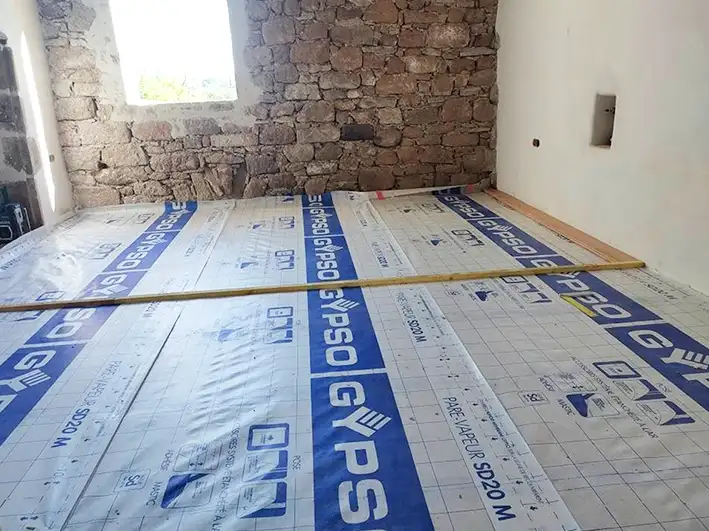 Parquet massif figeac 2