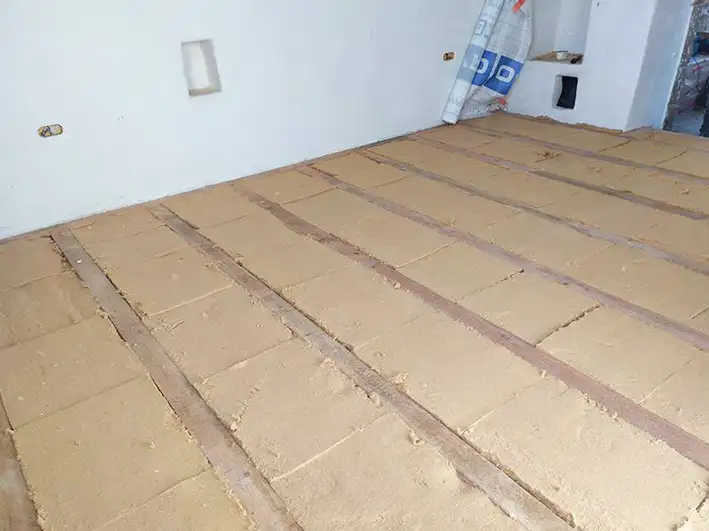 Parquet massif figeac 3