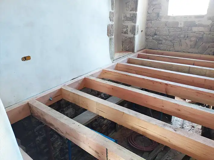 Parquet massif figeac 5