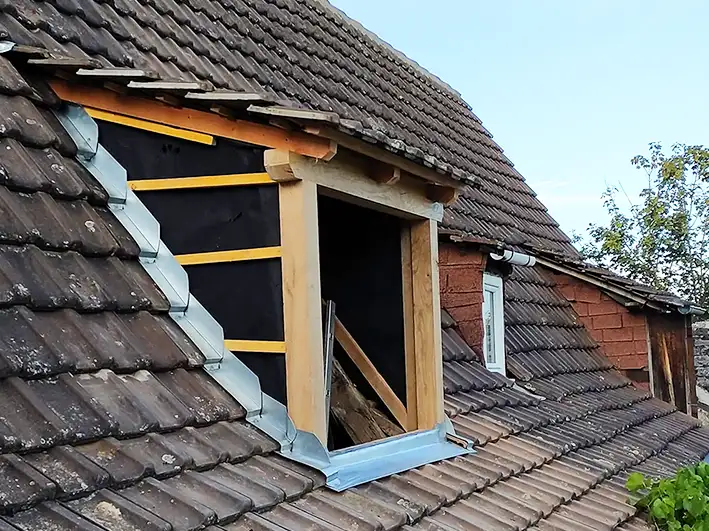 Rénovation marquise Figeac 3 Rénovation marquise Figeac 3