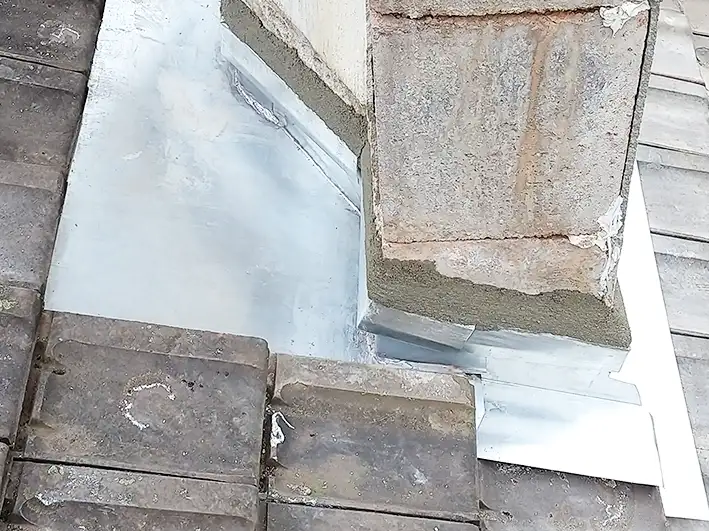 couvreur charpentier à figeac Lot couvreur charpentier à figeac Lot