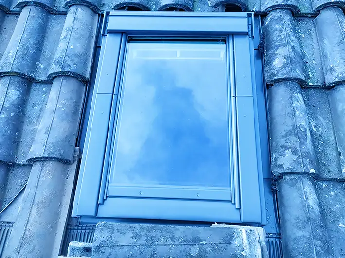 pose velux figeac pose velux figeac