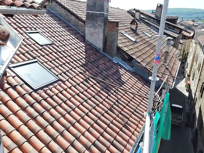 toiture neuve figeac